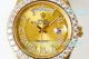 Swiss Fake Rolex Presidential Day Date II 41mm Watch Yellow Gold N9 Factory (4)_th.jpg